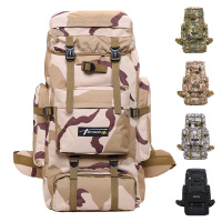 uploads/erp/collection/images/Luggage Bags/XUANYUFAN/XU0196855/img_b/img_b_XU0196855_1_OxAMO5_XlV8hUbLjgxFC2d7ZGMtVmGkk